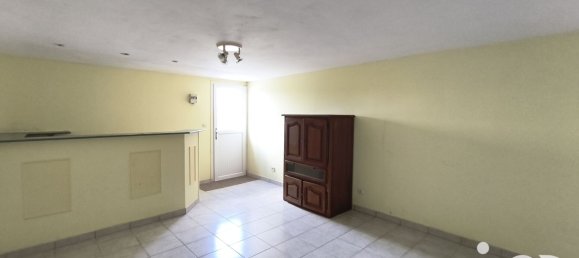 3 bedrooms House in Ardennes, France No. 327557 12