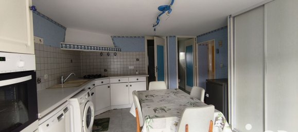 3 bedrooms House in Ardennes, France No. 327557 5