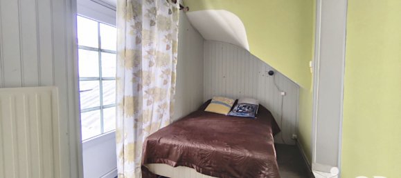 3 bedrooms House in Ardennes, France No. 327557 17