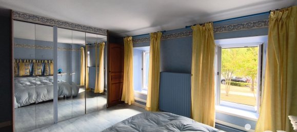 3 bedrooms House in Ardennes, France No. 327557 14