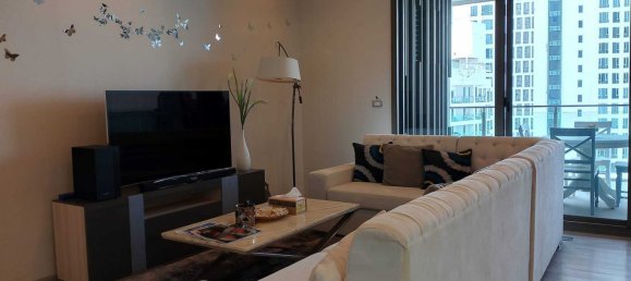 Кафе / ресторан с 3 спальнями в Паттайя, Таиланд № 11323 6