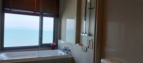 Кафе / ресторан с 3 спальнями в Паттайя, Таиланд № 11323 22