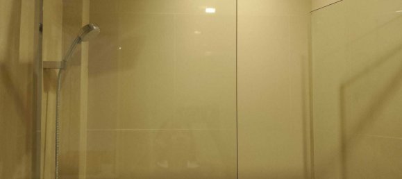 Кафе / ресторан с 3 спальнями в Паттайя, Таиланд № 11323 26