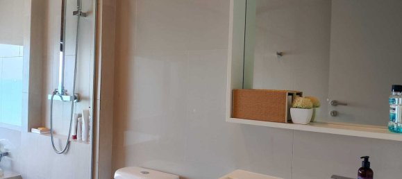 Кафе / ресторан с 3 спальнями в Паттайя, Таиланд № 11323 21