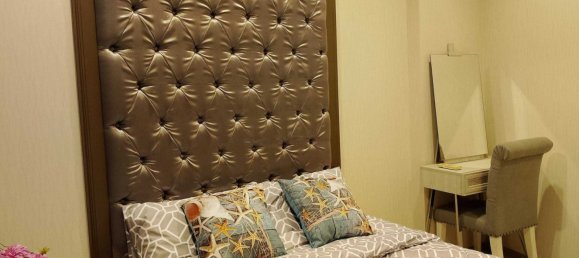 Кафе / ресторан с 3 спальнями в Паттайя, Таиланд № 11323 15