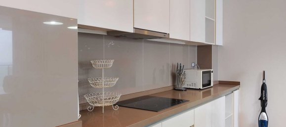 Кафе / ресторан с 3 спальнями в Паттайя, Таиланд № 11323 19