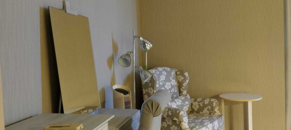 Кафе / ресторан с 3 спальнями в Паттайя, Таиланд № 11323 17