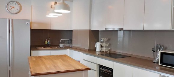 Кафе / ресторан с 3 спальнями в Паттайя, Таиланд № 11323 16