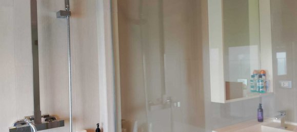 Кафе / ресторан с 3 спальнями в Паттайя, Таиланд № 11323 23