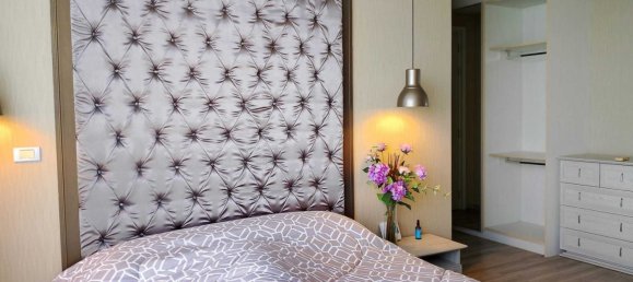 Кафе / ресторан с 3 спальнями в Паттайя, Таиланд № 11323 12