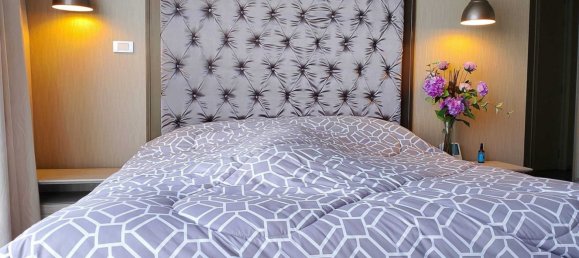 Кафе / ресторан с 3 спальнями в Паттайя, Таиланд № 11323 14