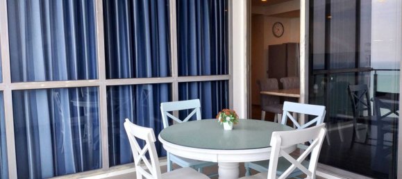 Кафе / ресторан с 3 спальнями в Паттайя, Таиланд № 11323 4