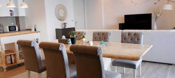 Кафе / ресторан с 3 спальнями в Паттайя, Таиланд № 11323 9