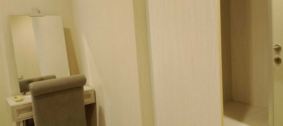 Кафе / ресторан с 3 спальнями в Паттайя, Таиланд № 11323 24