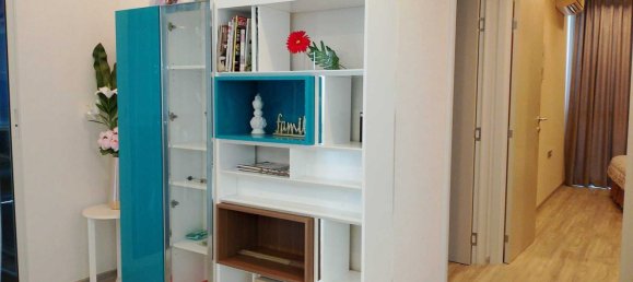 Кафе / ресторан с 3 спальнями в Паттайя, Таиланд № 11323 18