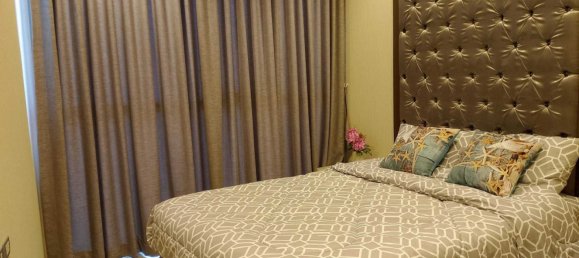 Кафе / ресторан с 3 спальнями в Паттайя, Таиланд № 11323 13