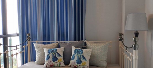 Кафе / ресторан с 3 спальнями в Паттайя, Таиланд № 11323 7