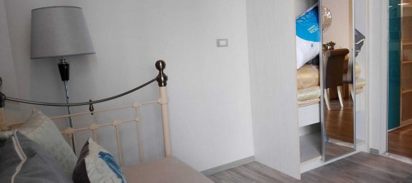 Кафе / ресторан с 3 спальнями в Паттайя, Таиланд № 11323 20