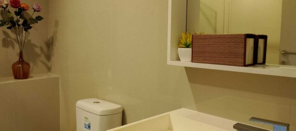 Кафе / ресторан с 3 спальнями в Паттайя, Таиланд № 11323 25