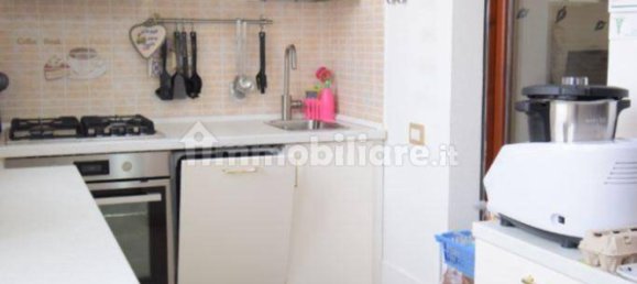 2 غرف نوم شقة في Selargius, Italy رقم 16080 10