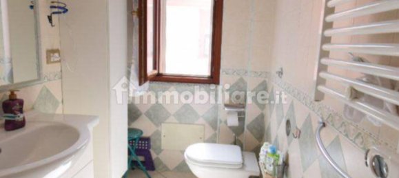 2 غرف نوم شقة في Selargius, Italy رقم 16080 27