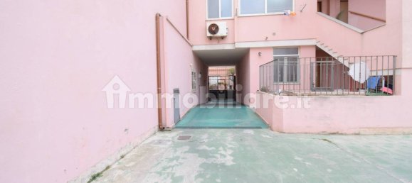 2 غرف نوم شقة في Selargius, Italy رقم 16080 45