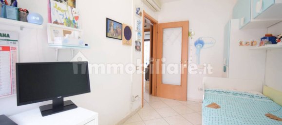 2 غرف نوم شقة في Selargius, Italy رقم 16080 30