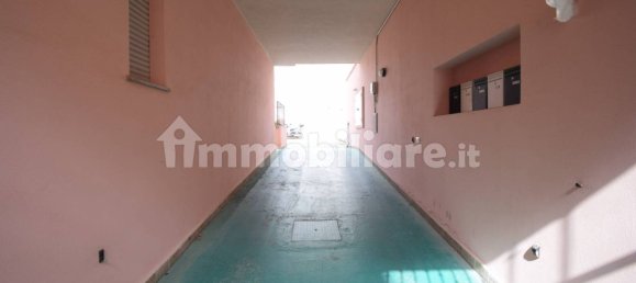 2 غرف نوم شقة في Selargius, Italy رقم 16080 46