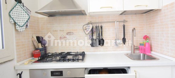 2 غرف نوم شقة في Selargius, Italy رقم 16080 14