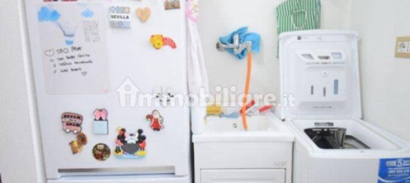 2 غرف نوم شقة في Selargius, Italy رقم 16080 17