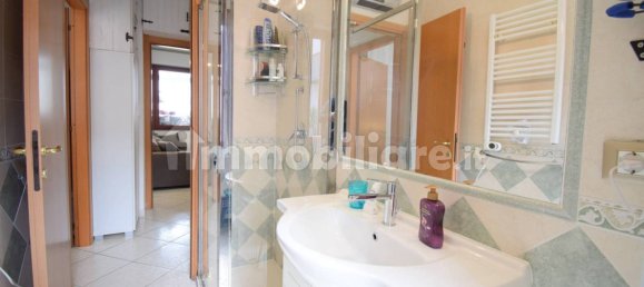 2 غرف نوم شقة في Selargius, Italy رقم 16080 24