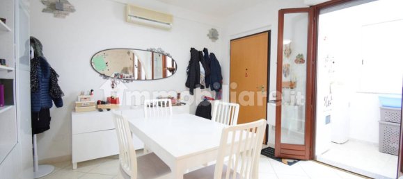 2 غرف نوم شقة في Selargius, Italy رقم 16080 8