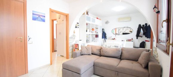 2 غرف نوم شقة في Selargius, Italy رقم 16080 2