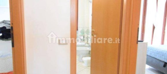 2 غرف نوم شقة في Selargius, Italy رقم 16080 35