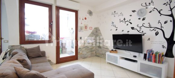 2 غرف نوم شقة في Selargius, Italy رقم 16080 7