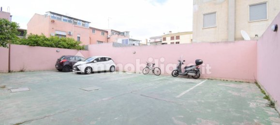 2 غرف نوم شقة في Selargius, Italy رقم 16080 44