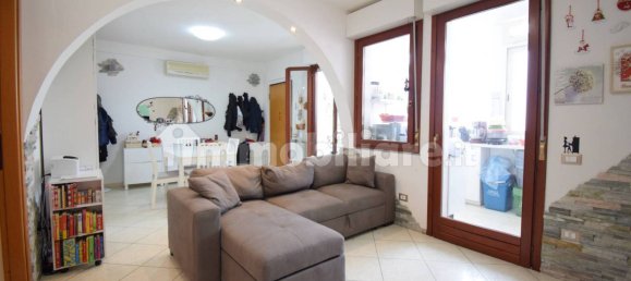 2 غرف نوم شقة في Selargius, Italy رقم 16080 5