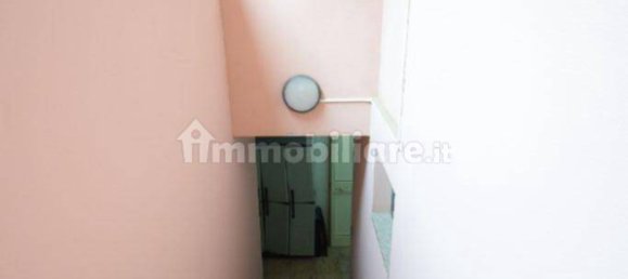 2 غرف نوم شقة في Selargius, Italy رقم 16080 36