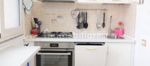 2 غرف نوم شقة في Selargius, Italy رقم 16080 12