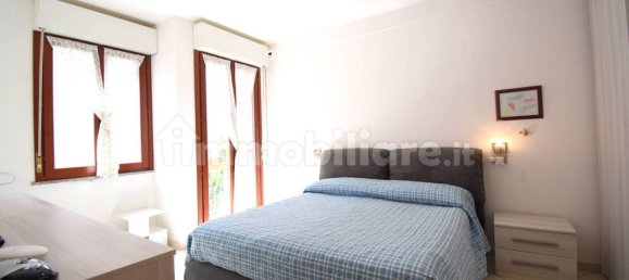 2 غرف نوم شقة في Selargius, Italy رقم 16080 18