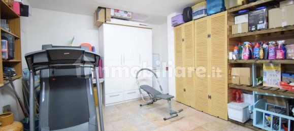 2 غرف نوم شقة في Selargius, Italy رقم 16080 39