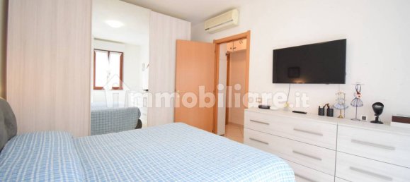 2 غرف نوم شقة في Selargius, Italy رقم 16080 21