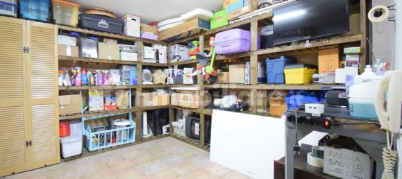 2 غرف نوم شقة في Selargius, Italy رقم 16080 37