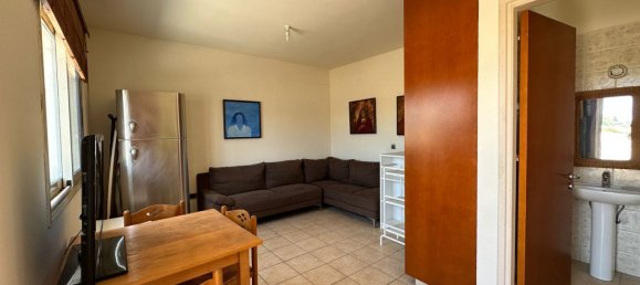 4 bedrooms House in Geroskípou, Cyprus No. 9812 12