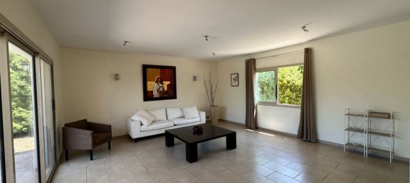 4 Schlafzimmer Gewerbliche Immobilie in Geroskípou, Cyprus, Nr. 9812 7