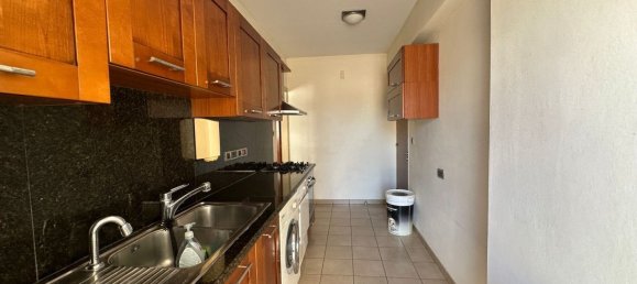 4 Schlafzimmer Gewerbliche Immobilie in Geroskípou, Cyprus, Nr. 9812 13