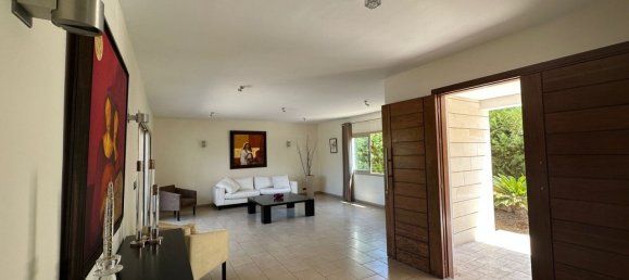 4 Schlafzimmer Gewerbliche Immobilie in Geroskípou, Cyprus, Nr. 9812 18