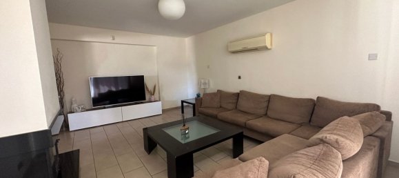 4 bedrooms House in Geroskípou, Cyprus No. 9812 15