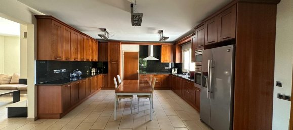 4 Schlafzimmer Gewerbliche Immobilie in Geroskípou, Cyprus, Nr. 9812 16