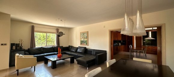 4 Schlafzimmer Gewerbliche Immobilie in Geroskípou, Cyprus, Nr. 9812 8